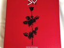 Depeche Mode 