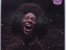FUNKADELIC Maggot Brain 4 MEN WITH BEARDS 4M161 LP 2016 reissue SEALED b