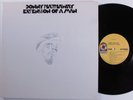 DONNY HATHAWAY Extension Of A Man ATCO LP VG+ gatefold b