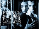 Prince & The New Power Generation - Diamonds And Pearls (Super Deluxe Edition) (