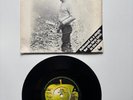 DEMO John Lennon Imagine Vinyl 7