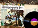 1967 ORIG   BUFFALO SPRINGFIELD   AGAIN   YOUNG STILLS + 