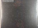 QUEENS OF THE STONE AGE - Like Clockwork - RSD limited black album vinyl SEALED