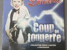 Maxi Vinyle Dorothée