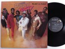 THOMAS BUCKNASTY Blast-O-Funk RCA LP VG+ b