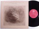 DONALD BYRD & 125TH STREET, N.Y.C. Love Byrd ELEKTRA LP VG+ b