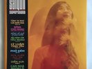 Saigon Supersound LP Double Vinyl Volume 1 Gatefold Printed Inner Sleeves