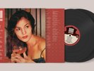 Saigon Supersound Vol 3 Double Vinyl, Gatefold, Obi Strip, Printed Inner Sleeves