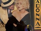 Madonna – I’m Breathless (1990) – German Pressing – 7599‑26209 – Offensive Langu