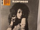 LP BADFINGER No Dice (ORANGE VINYL, RSD 2026) NEW MINT SEALED