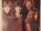 LP BADFINGER 