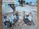 Jurassic 5 Quality Control Vinyl 2 x 12