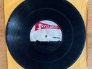 STUDIO ONE  DUBPLATE. KILLA ROCK STEADY  LP