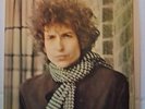 Excellent Bob Dylan Blonde On Blonde Columbia 2 LP GF C2S 841 CS 9317 NM Vinyl