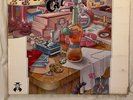 Al Stewart Year Of The Cat Master Recording