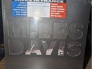 MILES DAVIS MILES IN FRANCE 1963 & 1964: THE BOOTLEG SERIES VOL 8 SEALED