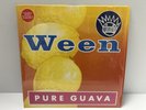 Pure Guava by Ween (Record, 2017) 180 Gram Two-Tone Color Vinyl