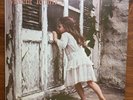 Violent Femmes: Self Titled - 1983 USA Vinyl LP w/ Inner Sleeve - Slash 1-23845