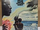 Original 1970 Miles Davis 