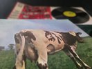 PINK FLOYD  ATOM HEART MOTHER  OFFENSICHTLICH UNGESPIELT / MINT 1st 1970