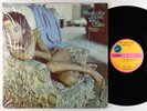 Terry Callier - What Color Is Love LP - Cadet VG+ Shrink