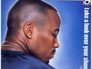 Warren G - Take A Look Over Your Shoulder (Reality) '97 2xLP US ORG VG+/VG+