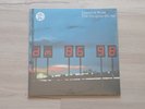 DEPECHE MODE The Singles 86 - 98 NEW LIMITED COLORED  EDITION 2 LP VINYL