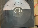 That’s The Spirit 10th Anniversary | Black Rain Filled Vinyl | Fast Shipping