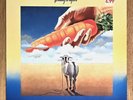 BADFINGER Ass 1973 FACTORY SEALED ORIGINAL FIRST PRESSING STUNNING1