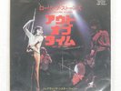 ROLLING STONES ...OUT OF TIME LONDON TOP1978 Japan VINYL 7