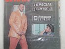 D TRAIN YOU'RE THE ONE FOR ME PRELUDE PRL14105 US ORIGINAL VINYL LP