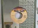 KISS Guatemala -Charisma - DIDECA - RARE