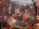 Bolt Thrower – The IVth Crusade 2006 Painkiller Records