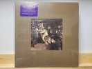 Led Zeppelin - In Through The Out Door Super Deluxe Box Set CD & LP New Sealed
