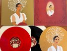 Mach-Hommy – H.B.O. (Haitian Body Odor) DUVALIER EDITION 103/187 RARE Vinyl NM