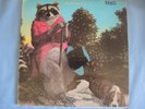 J.J. Cale Naturally Vinyl 1971 G/VG++ 1972 Pressing SW 8908