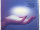 SPOON ‎– They Want My Soul  2014 1st US issue  Ltd. White LP  SIS  - NM