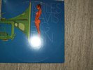 MILES DAVIS BIG FUN 1974 CBS COLUMBIA PG32866 DBL GATEFOLD