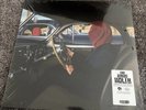 The Mars Volta - Frances The Mute [New Vinyl LP]