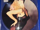 vintage Madonna Vogue/Keep It Together 12