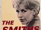 The Smiths - Ask 12