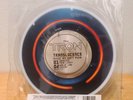 Rare RSD Tron Legacy Translucence Red Clear Picture Disc Vinyl LP Never Played