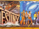 The Jacksons 