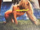 Zara Larsson Midnight Sun LP Vinyl SIGNED -autographed  UO Exclusive New