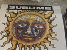 Sublime 40oz. to Freedom 12