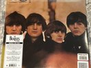 The Beatles Beatles For Sale MONO 180g Vinyl LP 2014 SEALED ALL-Analog OOP Mint