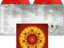 Iq - The Seventh House [VINYL]
