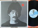 John Prine - Bruised Orange, Reissue LP, SP-Specialty Pressing, Shrink, M-