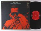 Miles Davis - Round About Midnight LP - Columbia - CL 949 6-Eye Mono