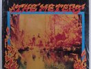METERS Fire On The Bayou REPRISE MS-2228 LP SEALED b